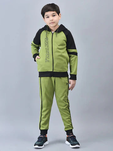 Boys pair Suits