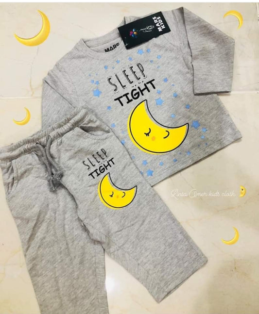 Night Suit