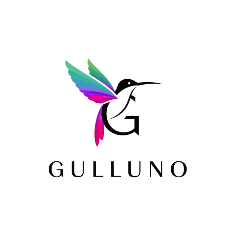 Gullono
